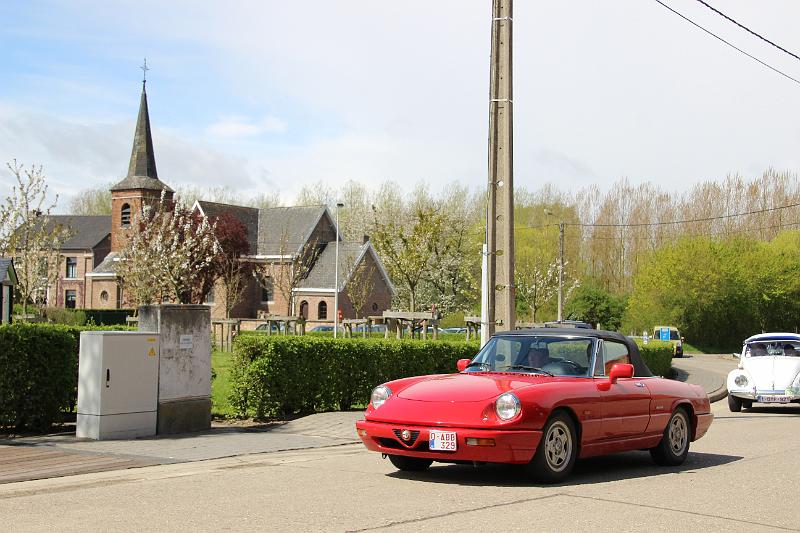 MG Bloesemrit op 24-4-2016 org. Jos&Marie-lou  (153).JPG
